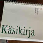 Macintosh käsikirja 6.0.4 - pikkukuva 2