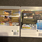 MotorStorm & MotorStorm - Pacific Rift PS3 - pikkukuva 2