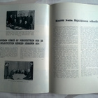 Ruoveden Joulu 1974 Lehti - pikkukuva 5