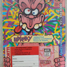 Myrkky 3/1994 - pikkukuva 2