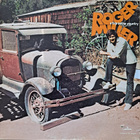 ROGER MILLER : A TRIP IN THE COUNTRY   LP - pikkukuva 1