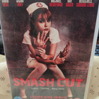 Smash Cut - pikkukuva 1