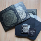 Dimmu Borgir – Eonian 2018/Box set clear vinyl - pikkukuva 3
