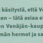 Esa Seppänen: Avaran sielun anarkia - pikkukuva 3