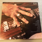 lp Keith Richards - pikkukuva 2