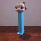 Pez hahmo - pikkukuva 1
