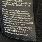 Tommy Hilfiger 40 M-L pellava housut - pikkukuva 4