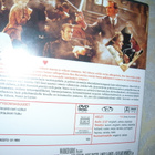 MAVERICK (Mel Gibson) 1994*** - pikkukuva 3