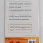 John R. W. Stott : Kristus : uskon perusta - pikkukuva 2