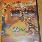 Asterix ja viikingit DVD - pikkukuva 1