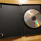 Katujen laki DVD - pikkukuva 2