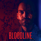 Bloodline - (Blu-ray) - pikkukuva 1