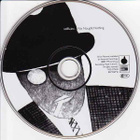 Stiffs, Inc. – Nix Nought Nothing CD - pikkukuva 4