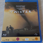 Twister (1996) - pikkukuva 1