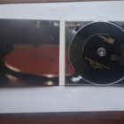 THE EARLY BLUES ROOTS OF BOB DYLAN . cd - pikkukuva 3