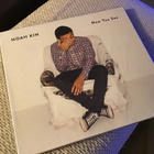 Noah Kin / Now you see CD muoveissa cocoa - pikkukuva 1