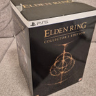 Elden Ring Collector Edition ps5 - pikkukuva 4