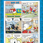 Roope-Setä N:o 419 (7/2014) Ei mikään huuhkaja! - pikkukuva 2