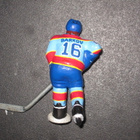 STIGA Florida Panthers #16 Aleksander Barkov (3rd jersey) - pikkukuva 2