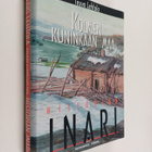 Teuvo Lehtola : Kolmen kuninkaan maa : Inarin historia 15... - pikkukuva 1