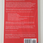 James Scott Bell : How to Write Pulp Fiction - pikkukuva 2