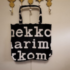Marimekko Notko logokassi - pikkukuva 4