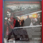 Vamperifica 3D BLU-RAY - pikkukuva 2