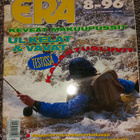 Erä 8/1996 - pikkukuva 1