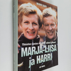 Mauno Saari : Marja-Liisa ja Harri : yhteisten vuosien vo... - pikkukuva 1