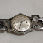 Vintage CERTINA rannekello - pikkukuva 1