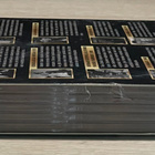 Tauno Palo & Ansa Ikonen (10DVD) 10 elokuvaa (UUSI) - pikkukuva 4