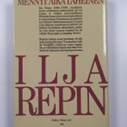 Ilja Repin : Mennyt aika läheinen - pikkukuva 2
