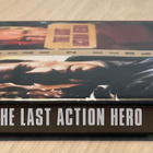 The Last Action Hero & 6. päivä (2DVD) Arnold Schwarzenegger - pikkukuva 3