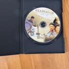 Gladiaattori DVD - pikkukuva 3