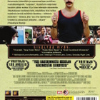 Borat  -  DVD - pikkukuva 2