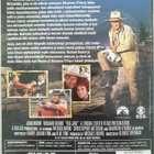 Hurja Jake DVD John Wayne - pikkukuva 2