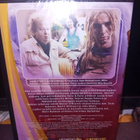 2 DVD JOPET-SHOW 4 ( UUSI ) SIS POSTIKULU - pikkukuva 2