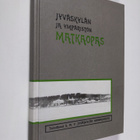 Jyväskylän ja ympäristön kuvitettu matka-opas - pikkukuva 1