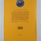 Robert Kee : The World We Left Behind - A Chronicle of th... - pikkukuva 2