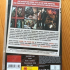 Pankkikeikka DVD - pikkukuva 2