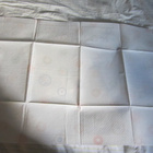 Libero Easy Change 2 kpl Alusta 50 x 70 cm - pikkukuva 3