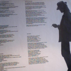 UDO LINDENBERG :: I DON'T KNOW WHO I SHOUD BELONG TO : LP-87 - pikkukuva 5