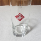 AFRI COLA LASI - pikkukuva 1