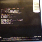 PATRICIA KAAS :: MADEMOISELLE CHANTE LE BLUES :: CDS  1994 ! - pikkukuva 2