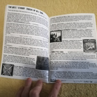 LOAD OF NOISE #6 ZINE - pikkukuva 4