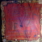 PHIL ALVIN :: UNSUNG STORIES :: VINYYLI LP UK 1986 ! - pikkukuva 2