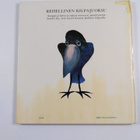 Hans Baumann : Rehellinen kilpajuoksu - pikkukuva 2