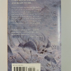 R. A. Salvatore : The lone drow - pikkukuva 2