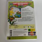 TMNT, Turtles dvd 1/7 - pikkukuva 2