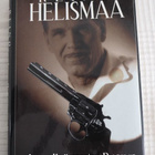 R.Helismaa: ...JA REIKÄRAUTA-BROWN, 2001, *uusi* - pikkukuva 1